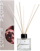 Аромадифузор Aroma Bloom Midnight Pomegranate 100ml (1015478-50624) - зображення 1