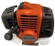 Мотокоса бензиновая Husqvarna 331R (9678665-05) - изображение 4