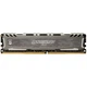 Модуль пам'яті Crucial DDR4 8Gb Ballistix Sport LT Gray 3200 MHz (BLS8G4D32AESBK.M8FE) Б/в - изображение 2