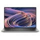Ноутбук Dell 15.6" XPS 15 9530/Intel i7-13700H/32GB/1TBSSD/GF 4050-6/W11P/Silver (N959XPS9530UA_W11P) - изображение 1
