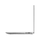 Ноутбук Dell 15.6" XPS 15 9530/Intel i7-13700H/32GB/1TBSSD/GF 4050-6/W11P/Silver (N959XPS9530UA_W11P) - изображение 4