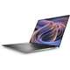 Ноутбук Dell 15.6" XPS 15 9530/Intel i7-13700H/32GB/1TBSSD/GF 4050-6/W11P/Silver (N959XPS9530UA_W11P) - изображение 7
