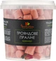 Пралине для ванной "Розовое" - ЧистоТел 110g (210085-75998) - изображение 3