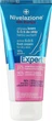 Активный крем для ног SOS для сухой кожи - Farmona Nivelazione Skin Therapy Expert 75ml (719700-135928) - изображение 1