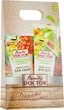 Набір - Family Doctor (face/cr/75ml + hand/cr/75ml) (294919-142952) - изображение 1