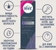 Крем для депиляции с маслом Ши для всех типов кожи - Veet Professional Hair Removal Cream 100ml (1255236-143930) - изображение 2