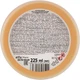 Крем-олія для тіла "Баобаб і Карибська золота диня" - Fresh Juice Baobab & Caribbean Gold Melon 225ml (880565-59221) - зображення 2