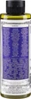 Гель для душу "Розмарин" - Korres Pure Greek Olive Shower Gel Rosemary Flower 250ml (1182442-139254) - зображення 2