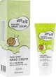 Крем для рук - Esfolio Pure Skin Pure Snail Hand Cream 100ml (559035-123425) - зображення 1