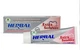 Зубна паста - Natura House Herbal Extra Sensitive Toothpaste 100ml (1178073-133624) - изображение 1
