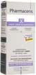 Крем успокаивающе-регенерирующий для лица и тела - Pharmaceris X XRay-Liposubtilium Sooting and Regenerating Cream For Face and Body 75ml (93561-145785) - изображение 3