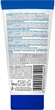Защитный крем с керамидами для сухой кожи рук - Mixa Ceramide Protect Hand Cream 100ml (1253975-144457) - изображение 2