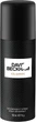 Дезодорант-спрей David & Victoria Beckham Classic 150 ml (27-318443150) - зображення 1