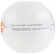 Шипуча куля для ванни "Bloom Essence" - Organique HomeSpa 170g (594837-31101461) - зображення 2
