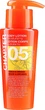 Лосьйон для тіла "Персик та орхідея" - Chapter 05 Peach & Orchid Body Lotion 400ml (1011699-31156519) - зображення 1