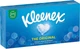 Салфетки паперові у коробці "Original", 72 шт. - Kleenex The Original 72шт (1277516-147206) - зображення 2
