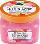 Скраб для тіла "Цукрова вата" - Tree Hut Cotton Candy Sugar Scrub 510g 1212218 - зображення 2
