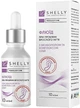 Флюид при проблеме вросшего ногтя с антибактериальным эффектом - Shelly Podology Care 10ml (1278799-147203) - изображение 1
