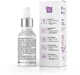 Флюид при проблеме вросшего ногтя с антибактериальным эффектом - Shelly Podology Care 10ml (1278799-147203) - изображение 3