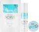 Набір 03 - Courage Beauty Set (b/lot/150ml + scr/250g + b/butter/50g) (1141171-102135) - изображение 2