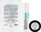 Набір 03 - Courage Beauty Set (b/lot/150ml + scr/250g + b/butter/50g) (1141171-102135) - изображение 3