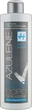 Олія після депіляції "Азулен" - Holiday After Depilation Oil with Azulen Eztract 500ml (904701-46594) - зображення 1