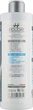 Олія після депіляції "Азулен" - Holiday After Depilation Oil with Azulen Eztract 500ml (904701-46594) - зображення 2