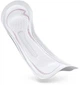 Урологічні прокладки TENA Lady Maxi, 6 шт. - TENA 6шт (995617-144095) - зображення 3