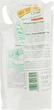 Рідке мило "Антибактеріальне" - Vidal Liquid Soap Antibacterial (дой-пак) 1200ml (1088345-135946) - зображення 2