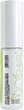 Крем для рук "Соковита груша" - Courage Soft Me Up Hand Cream Pear Juicy 50ml (1256922-144564) - зображення 3
