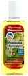 Ополіскувач ротової порожнини "Ромашка і календула" - Біокон 300ml (136445-59062) - зображення 1