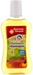 Ополіскувач ротової порожнини "Ромашка і календула" - Біокон 300ml (136445-59062) - зображення 2