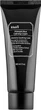 Успокаивающий крем для лица - Klairs Midnight Blue Calming Cream 60ml (710969-140667) - изображение 1