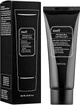Успокаивающий крем для лица - Klairs Midnight Blue Calming Cream 60ml (710969-140667) - изображение 2