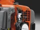 Высоторез Husqvarna 525PT5S (9673296-01) - изображение 10