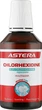Ополіскувач для ротової порожнини із хлоргексидином - Astera Chlorhexidine 0.2% Digluconate Mouthwash 300ml (1109457-97802) - зображення 1