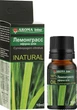 Эфирное масло "Лемонграсс" - Aroma Inter 10ml (946762-79684) - изображение 2