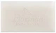 Мыло натуральное "Пион" - Florinda Peony Natural Soap 200g (375315-125091) - изображение 2