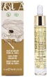 Чиста 100% органічна олія з піпеткою - Arganiae L'oro Liquido 15ml (1261451-146624) - зображення 1