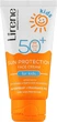 Сонцезахисний крем для обличчя SPF 50 - Lirene Kids Sun Protection Face Cream SPF 50 50ml (170683-69974) - изображение 1