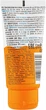 Сонцезахисний крем для обличчя SPF 50 - Lirene Kids Sun Protection Face Cream SPF 50 50ml (170683-69974) - изображение 2