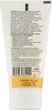 Денний крем для обличчя - Jole Broad Spectrum SPF 30 Defencse Cream 50ml (957500-3807) - изображение 2