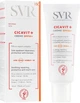 Успокаивающий крем SPF 50 - SVR Cicavit+ Soothing Cream SPF 50 40ml (811982-133918) - изображение 2