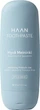 Зубная паста - HAAN Hyva Meininki Peppermint & Spearmint Toothpaste 50ml (1185097-140447) - изображение 1