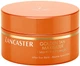Бальзам для тела после загара - Lancaster Golden Tan Maximizer 200ml (841281-125013) - изображение 1