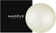 Бомбочка-гейзер ароматична "Lemon Tart" - MAREVE 165g (1062798-139497) - изображение 1