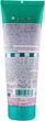 Шелковый скраб для душа - Geomar Scrub Doccia Setificante 250ml (1140500-142465) - изображение 2