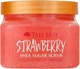 Скраб для тіла "Полуниця" - Tree Hut Strawberry Sugar Scrub 510g (1212213-137600) - зображення 1