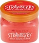 Скраб для тіла "Полуниця" - Tree Hut Strawberry Sugar Scrub 510g (1212213-137600) - зображення 2