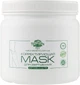 Антицеллюлитная маска - Naturalissimo Maxi-effect 700g (246077-123141) - изображение 1